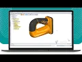 What s New in Solid Edge ST6 Part 1 - Tutorial