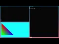 LisPi A Lisp programming environment