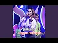 Download Lagu Loro Ati