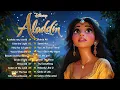 Download Lagu Classic Disney Songs 🌙 Greatest Disney Songs With Lyrics 🏰 The Ultimate Disney Princess Song
