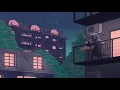 drake - finesse (slowed + reverb) [best version]