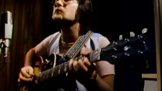 Download Gerry Rafferty - Days Gone Down (Official Video) MP3