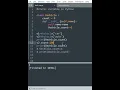 Python Do you know about Static Variables