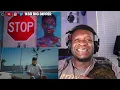 FREDO SHOCKED ME | Asco x Fredo - Made Men (REACTION)