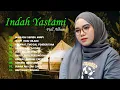 Download Lagu INDAH YASTAMI \