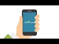Creating a My Prevea Account