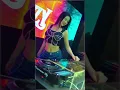 Download Lagu DJ BOXING VIRAL TERBARU 2025 #djviral #medanboxing