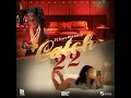 Catch 22 - Prince Swanny