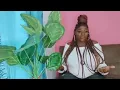 Download Lagu Tina _ les histoires d'amour ça finissent mal