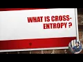 Cross Entropy python code for cross entropy Machine Learning
