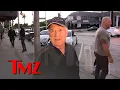 The Last Time We Saw Neil Sedaka TMZ