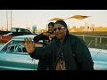 Hashi Senjoo | I Dunn Swung (Remix) feat. Paul Wall, Dorrough, Chalie Boy, Tye Harris & Yung Smoody
