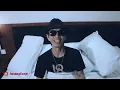 Download Lagu Ngikuti Gengsi   Rian Prabu Official Video Klip