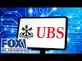 UBS managing director The opportunity here is UNBELIEVABLE