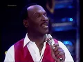 Foundations - Build Me Up Buttercup (1993) 0815007