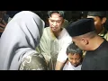 Download Lagu MOMENT IRFAN HAKIM DAN ANWAR BAB BERTEMU ANAK-ANAK ALMARHUMAH MPOK ALPA 