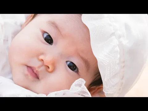 ◆JBP協会認定ダイヤモンド会員森月勝大(撮影実績・品質基準を満たした上位会員)