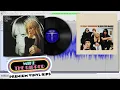 Download Lagu Nico -  The Fairest of the Seasons - vinyl rip - Chelsea Girl (Mono) - The Verve/MGM Albums Box