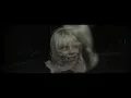 Billie Eilish - NDA + Therefore I Am (music video)