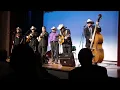 Ralph Stanley & the Clinch Mountain Boys - Fly Away