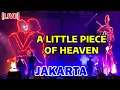Download Lagu [LIVE] A LITTLE PIECE OF HEAVEN - AVENGED SEVENFOLD JAKARTA INDONESIA 2024