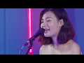 ได้พบเธอ Cover | พิม ฐิติยากร