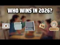 The Top 5 Best Table Mat in 2026 - Must Watch Before Buying