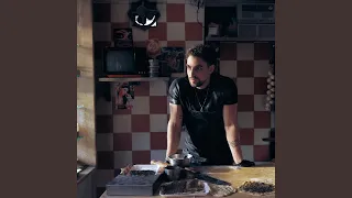                 صباح الورد دندنها