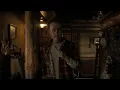 A Complete Unknown (2024) | Bob Dylan - Girl From The North Country (At Pete Seegers House)