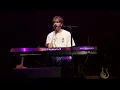 Download Lagu Ewan Mainwood - Worry @ Alexandra Palace Theatre, London 31/03/22
