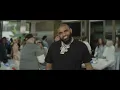 Joyner Lucas & Ty Dolla $ign - Late to the Party (Official Video)