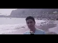 My Heart Will Go On / 漂洋过海来看你 MASHUP - Celine Dion/娃娃 - Sam Tsui