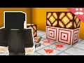 Redstone has Changed in Minecraft 1 16