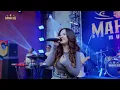 Download Lagu TRESNO TEKAN MATI - MAHESA MUSIC