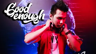 Download RR - GOOD ENOUGHT [ DJ RYCKO RIA ] MP3