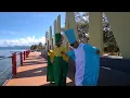 Lagu Sula Mantap - Poco poco penyanyi Duo SuLa ( Sukandar \u0026 Ladino)