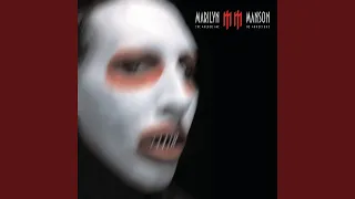 the golden age of grotesque