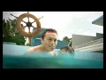 Download Lagu Iklan Telkom - The World in Your Hand (2009) @ Trans TV, Indosiar, RCTI, TPI, SCTV, \u0026 Metro TV