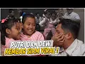 Download Lagu PUTRI DAN DEWI KEMBAR SIAM VIRAL!!