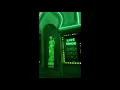 LUCIANO X GZUZ - ►MEER◄ prod. by | FLEXIN BEATZ | INSTRUMENTAL *FREE*