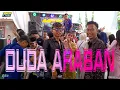 Lagu DUDA ARABAN MEDLEY JABLAY 2 - BAJIDORAN || AHYA EYLASH || MGE MUSIC || LIVE @NAGNGGERANG, SURIAN