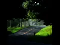 Treehouse - Alex G