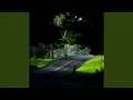 Download Lagu Treehouse