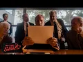 Howard Realizes He Was Set Up Plan and Execution Better Call Saul