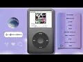 Download Lagu Stray Kids - There - Instrumental Version