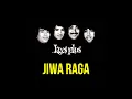 Download Lagu Koes Plus - Jiwa Raga