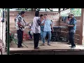 Download Lagu Dang cawa khua cipta basnal maas/cover mulyadi