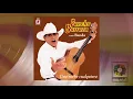 Pancho Barraza - Una Noche Cualquiera (Official Visualizer)