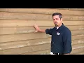 How To Use Arborcoat Stain