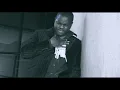 Lagu Kwabula Lwe  _  K'millian (Official Video)